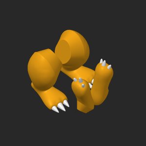 extracted_plate_22.png