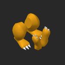 extracted_plate_22_small.png