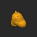 extracted_plate_24_small.png