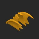 extracted_plate_25_small.png
