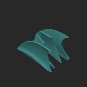 extracted_plate_26.png