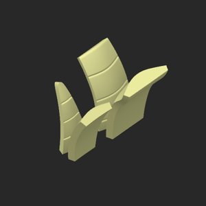 extracted_plate_27.png