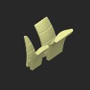 extracted_plate_27_small.png