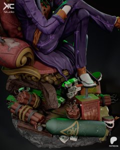 extracted_Joker 4.png