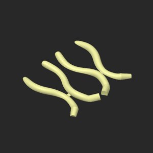 extracted_plate_28.png