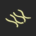 extracted_plate_28_small.png