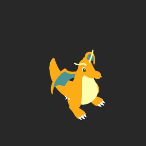 extracted_plate_no_light_1.png