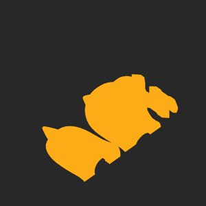 extracted_plate_no_light_2.png