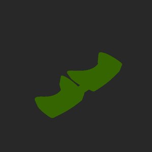 extracted_plate_no_light_7.png