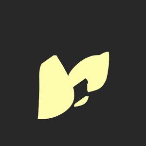 extracted_plate_no_light_10.png
