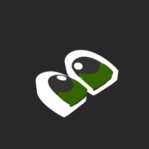 extracted_plate_no_light_13.png