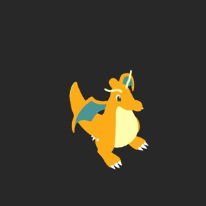 extracted_plate_no_light_17.png