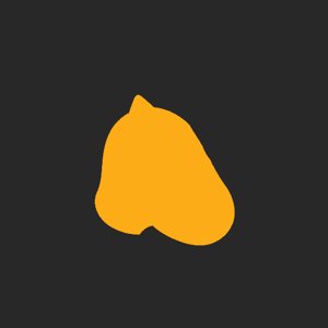 extracted_plate_no_light_24.png