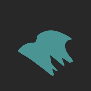 extracted_plate_no_light_26.png