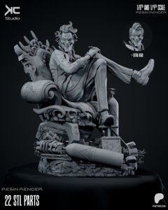 extracted_Clay Render 1.png