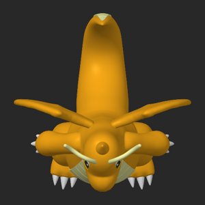 extracted_top_1.png