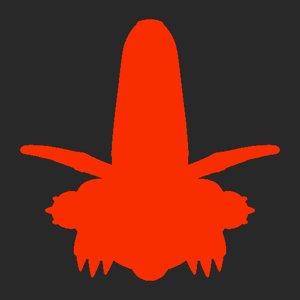 extracted_pick_1.png