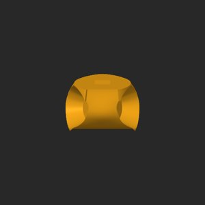 extracted_top_3.png