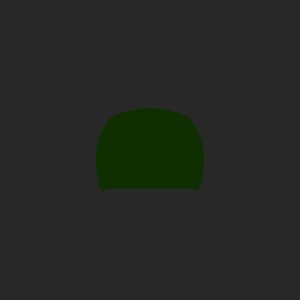 extracted_pick_3.png