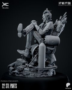extracted_Caly Render 3.png