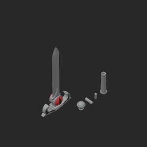 extracted_plate_9.png