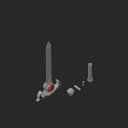 extracted_plate_9_small.png