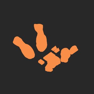 extracted_plate_no_light_1.png