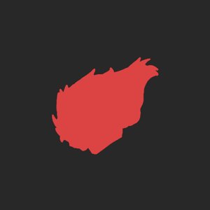 extracted_plate_no_light_2.png