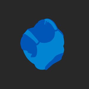extracted_plate_no_light_6.png