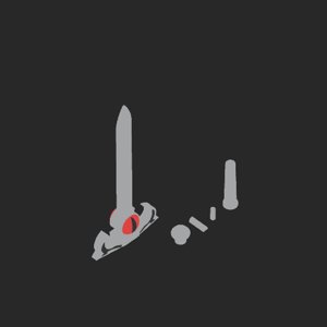 extracted_plate_no_light_9.png