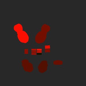 extracted_pick_1.png