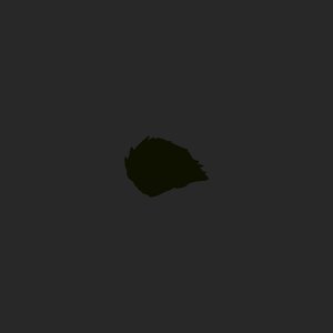 extracted_pick_2.png