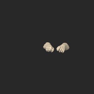 extracted_top_3.png