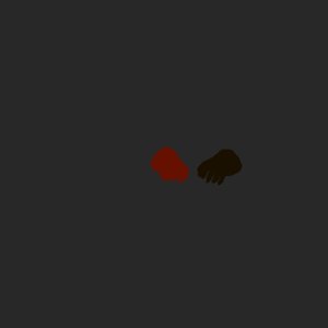 extracted_pick_3.png