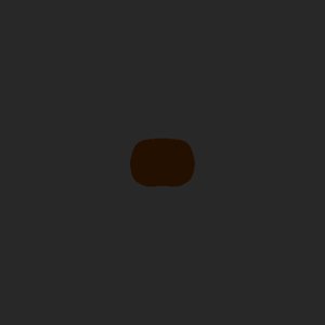 extracted_pick_4.png