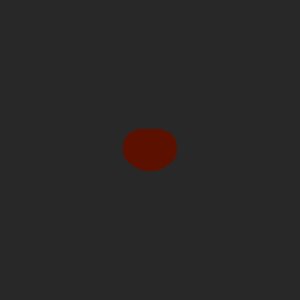 extracted_pick_5.png