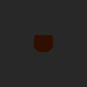extracted_pick_6.png