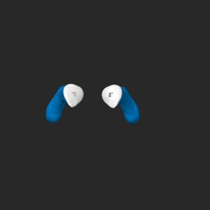 extracted_top_7.png