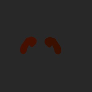 extracted_pick_7.png