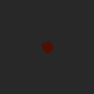 extracted_pick_8.png