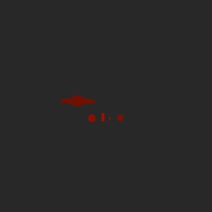 extracted_pick_9.png