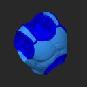 extracted_plate_2_small_1.png