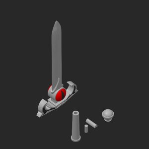 extracted_plate_5_1.png