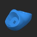 extracted_plate_6_small_1.png