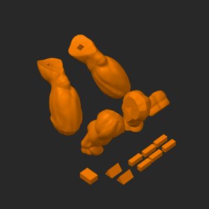 extracted_plate_7_1.png