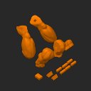 extracted_plate_7_small_1.png