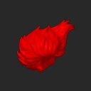 extracted_plate_8_small_1.png