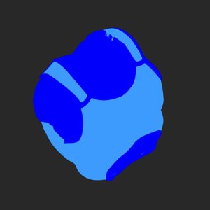 extracted_plate_no_light_2_1.png
