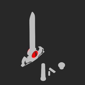 extracted_plate_no_light_5_1.png