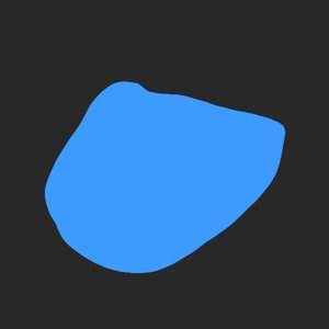 extracted_plate_no_light_6_1.png